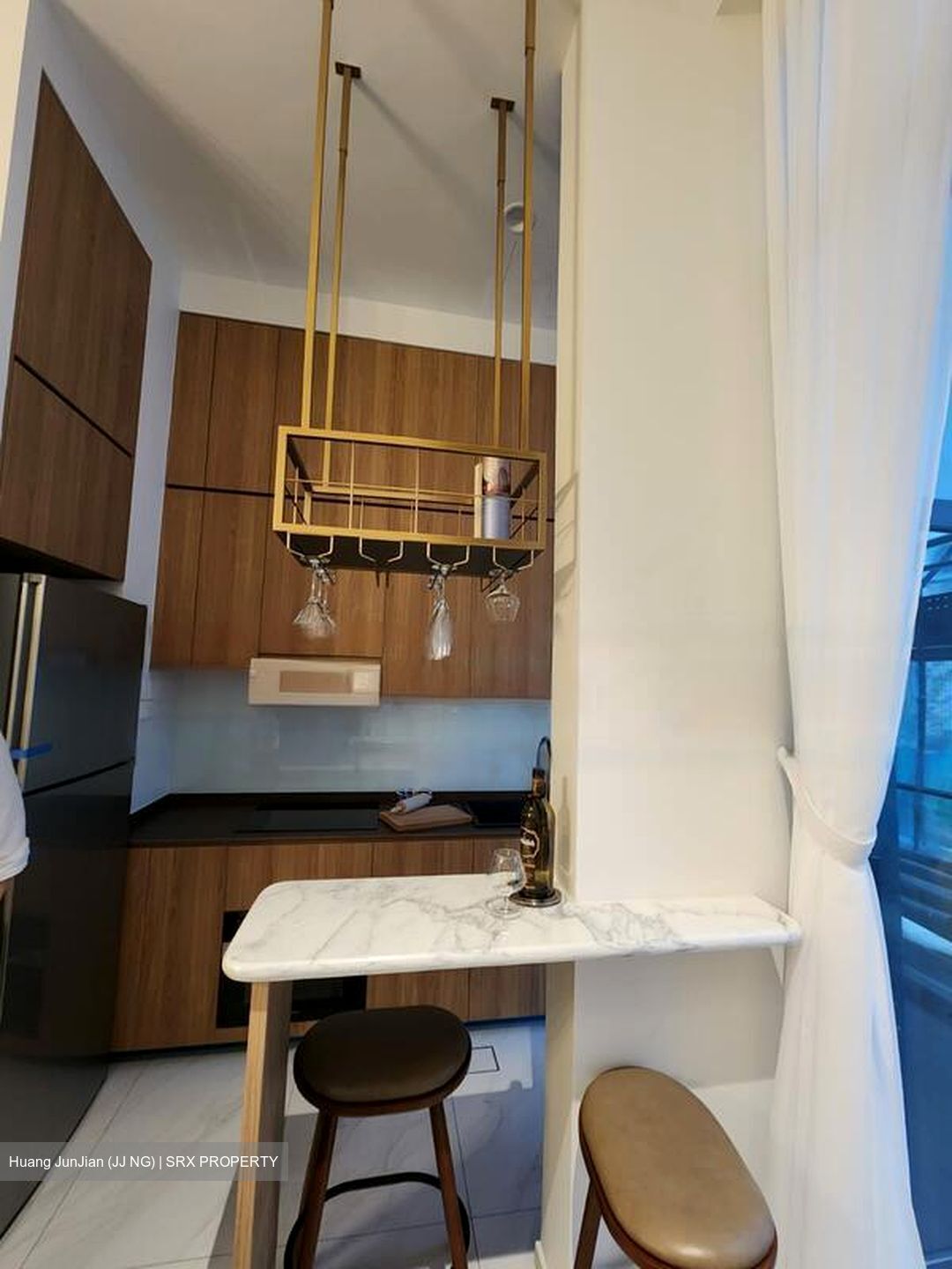 K Suites (D15), Apartment #465321191